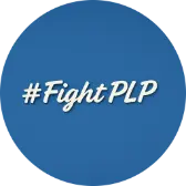 #FightPLP